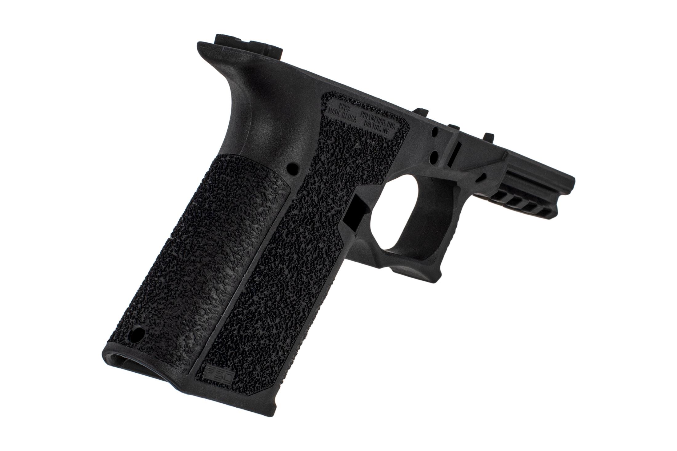Glock 19 blue label price